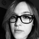 MAna Weidenauer