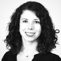 Esra Güc