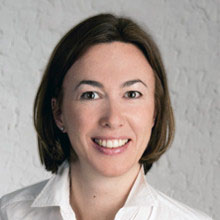 Eva Untersmayr