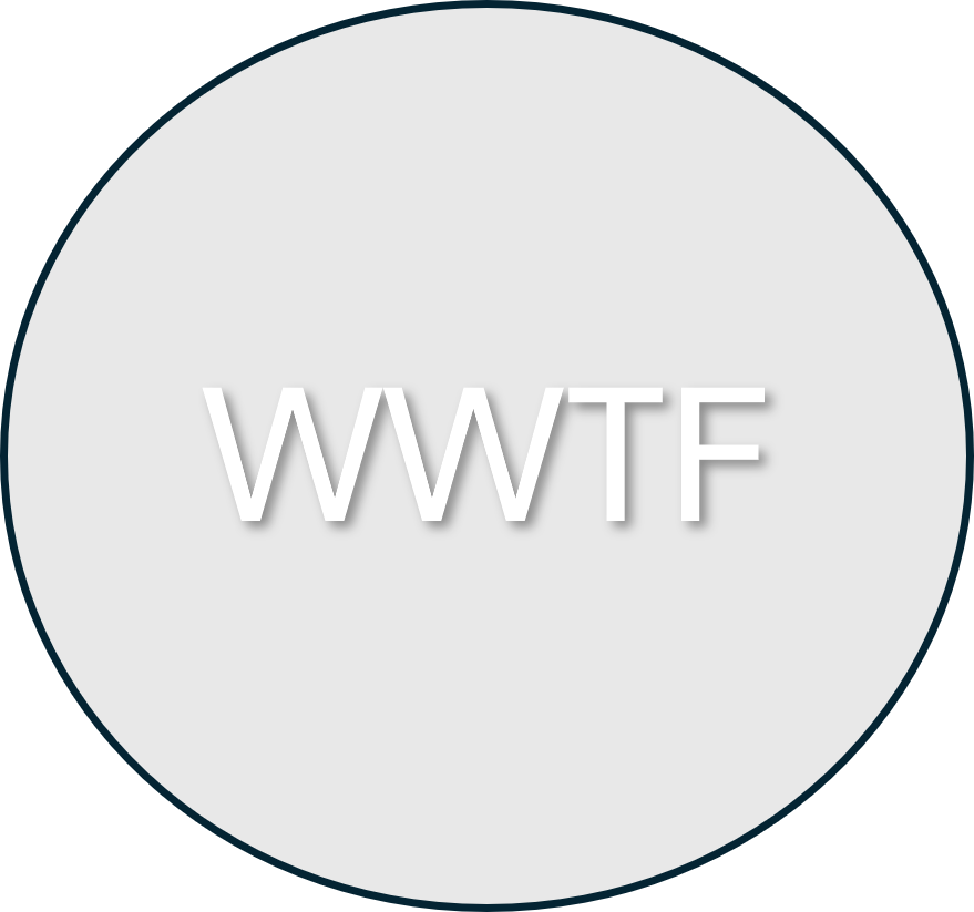WWTFh