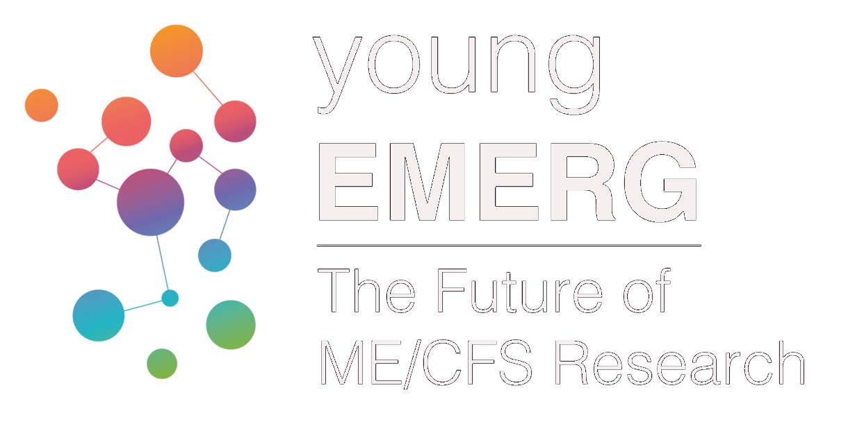 Young EMERG Logo